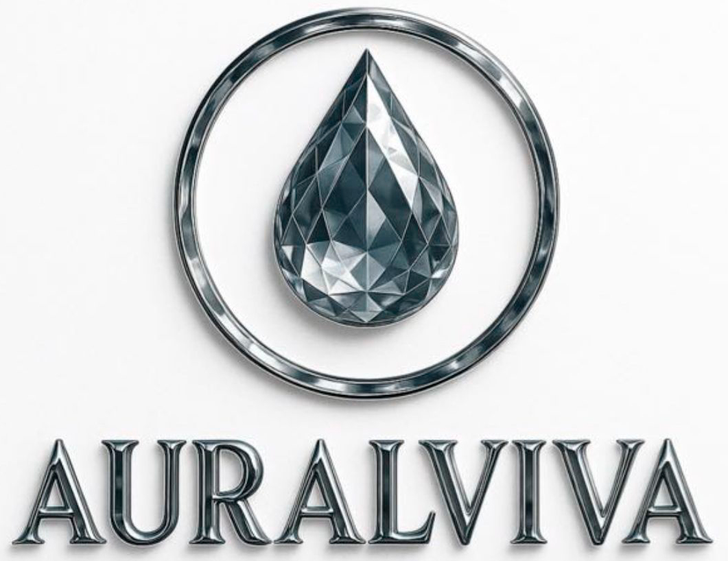 auralviva.com